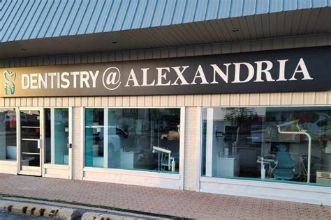 dentists in alexandria mn|alexandria dental clinic alexandria mn.